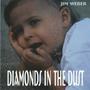 Diamonds In the Dust