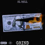 Grind (Explicit)