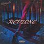 REDZONE (Explicit)