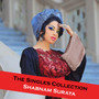 The Singles Collection: Shabnam Suraya