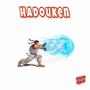 Hadouken (Explicit)