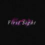 First Sight