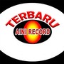 Aini Terbaru