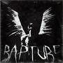 RAPTURE (Explicit)