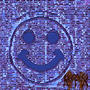smile (Explicit)