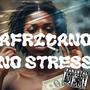 No Stress (Explicit)