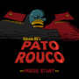 Pato Rouco