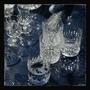 TOP SHELF III (Explicit)
