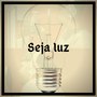 Seja Luz