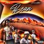 Bean (feat. Kilroy Tha God) [Explicit]