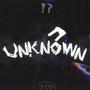 UNKNOWN (Explicit)