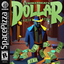 Dollar