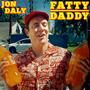Fatty Daddy