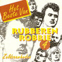 Het Beste Van Rubberen Robbie Vol 4