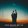 You Raise Me Up (Instrumental Version)