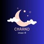 CHAAND