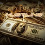 HUSTLING (Explicit)