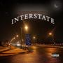 Interstate (feat. G-Bolt) [Explicit]