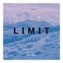 Limit