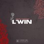 L'WIN (Explicit)