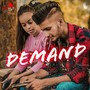 Demand