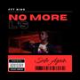 No More L’s (Explicit)