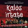 Kalos Irtate