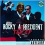 ROCKY 4 PREZ (Explicit)