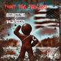 Fight For Freedom (feat. E=MC Loonie) [Explicit]