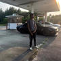 aint have to be chose (Explicit)