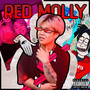 RED MOLLY (Explicit)