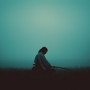 A Small Measure of Peace (Ambient)
