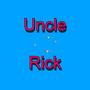 Uncle Rick