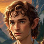 Frodo