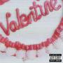 valentine (Explicit)