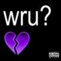 where are u? (Explicit)