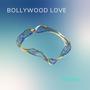 Bollywood Love (Darshan Raval)