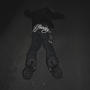 7:39 PM (Explicit)