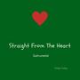 Straight From The Heart (feat. Francisco Benitez)