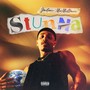 Stunna (Explicit)