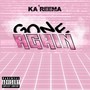 Gone Again (Explicit)