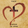 CROSS IN LOVE