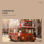 London In Love (Orchestral Version)