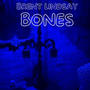 Bones (feat. Tomas Baptista)