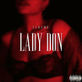 LADY DON (Explicit)