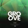 Groove