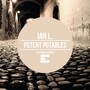 Potent Potables (Original Mix)