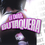 Butaquera (Explicit)