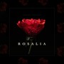 Rosalia