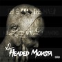 X2 Headed Monsta (Explicit)